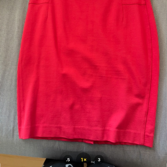 Skirt. New, but no tag. Never worn. - Picture 6 of 10